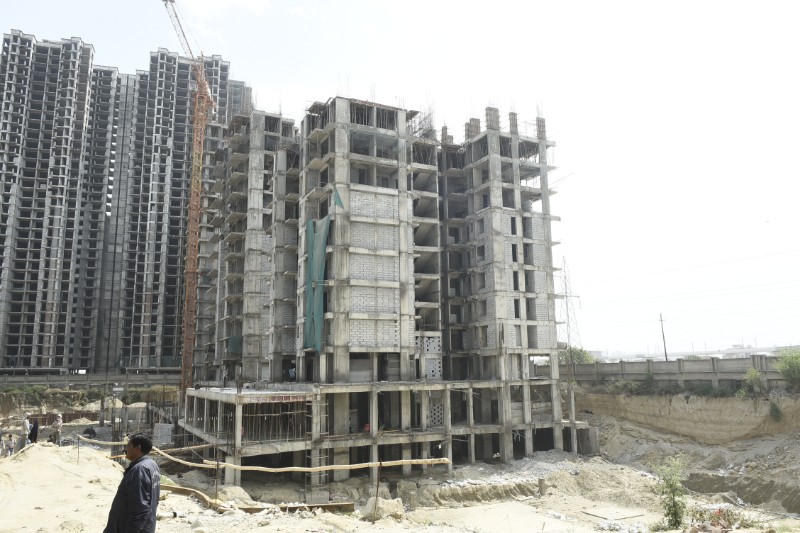 March-2019 2